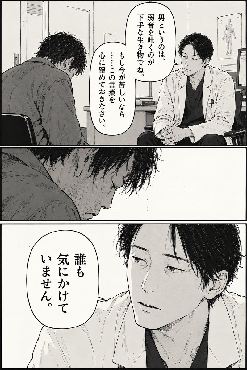 18AI_18AI's tweet photo. https://t.co/6QoMIzc9g1