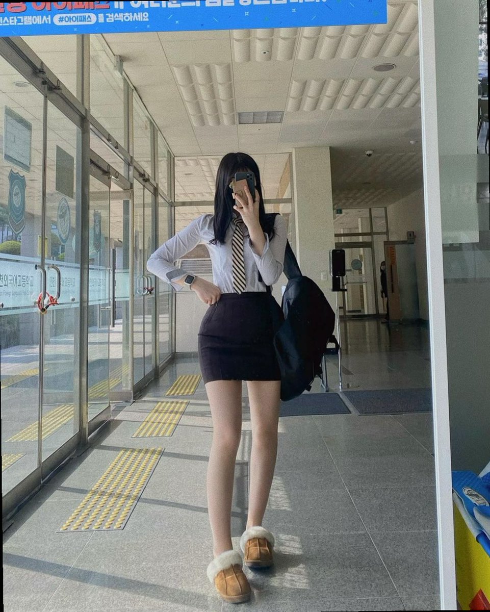 DallasVredclnx's tweet photo. 🧎 #공주 ㄹr 인 888aapp

지금 만나실분~ 이동가능해용

#ㅈㄱ #오프 #ㄱㄷ #ㅁㄴ #조건 #맘눌뎀 #섹트 https://t.co/qGXFXt8o9v