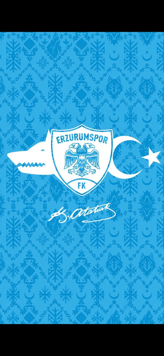 piko05259's tweet photo. @SMBGSPORTS Ülke genelinde 2 milyon Erzurumlu var ne yazık ki seyirci sayımız çok düşük daha büyük destekler vermemiz gerekiyor erzurumspor'umuza
#erzurumspor
@Erzurumspor 
@DadaslarGrubu 
@erzurumlular 
@erzfutbol25 https://t.co/4WXPPLjPkc
