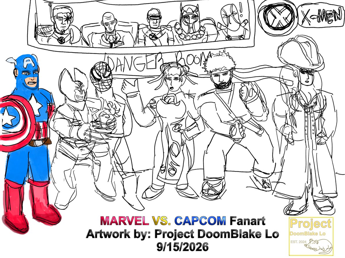 JackieLauj96's tweet photo. Captain America first colored #MarvelVSCapcom #news #gaming #game #Marvel #Disney #Capcom #Comics #Superhero #CaptainAmerica #SteveRogers #Supersoldier #streetfighter #japanese #american #hero https://t.co/w3hJ8j9dZH