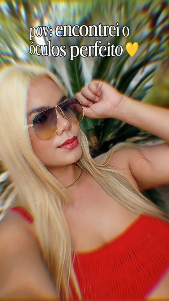 MinervaNorrei's tweet photo. Você reconhece quem chegou pelo toque do tambor. Quando os óculos de sol entram em cena, o olhar muda e o estilo também. Encontre seu modelo na Ótica Rosariense. Ligue: (98) 98899-4160 https://t.co/ZzVs3FeLoo