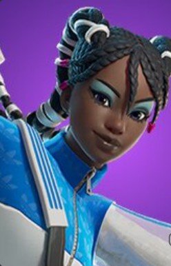 _kuba_23's tweet photo. Day 98 of asking
@FNCompetitive
@FortniteStatus
@Fortnite
@FortnitePL
@EpicTofuChris
@EpicGames
To bring them back to item shop
#fortnite #FortniteChapter7
#glamgunner #netprotector https://t.co/l0IIi72p0H