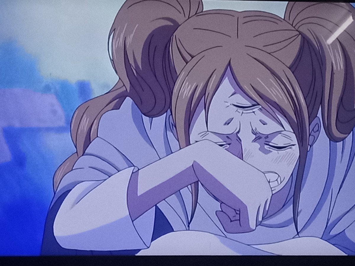 undyingmoe's tweet photo. Pudding 😭😭😭😭😭😭😭😭😭😭😭😭😭 https://t.co/BIGIC4Star