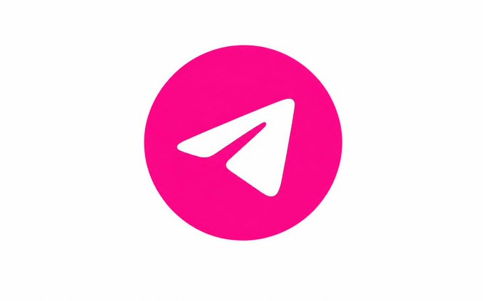 guilhermebolan3's tweet photo. Quiero grupos chidos de Telegram

https://t.co/ebIgIr2qsz https://t.co/h8lzgUMCwr