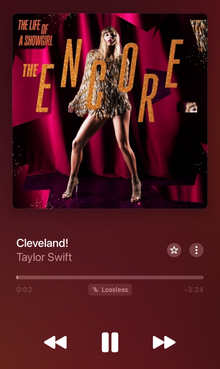 nutmegbygfk's tweet photo. when you see a taylor swift song ending with an exclamation mark ❗ just know that it will be the worst fucking song you'll ever hear https://t.co/UTdKWg9t7j