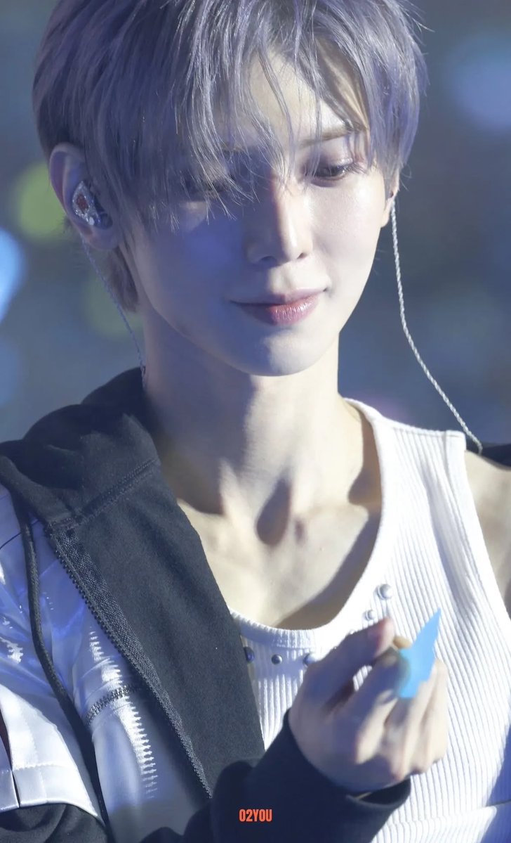 Holyhonghong's tweet photo. วิชวลของยอซังคือจัดแรงค์ไม่ได้อ่ะ แม่งหล่อเกิน เหมือนไม่มีอยู่จริง ขนาดเคยเห็นตัวจริงแล้วยังไม่คิดว่ามีจริงเลย แม่งเอ้ย หล่อ https://t.co/pp9Yqdv5cY