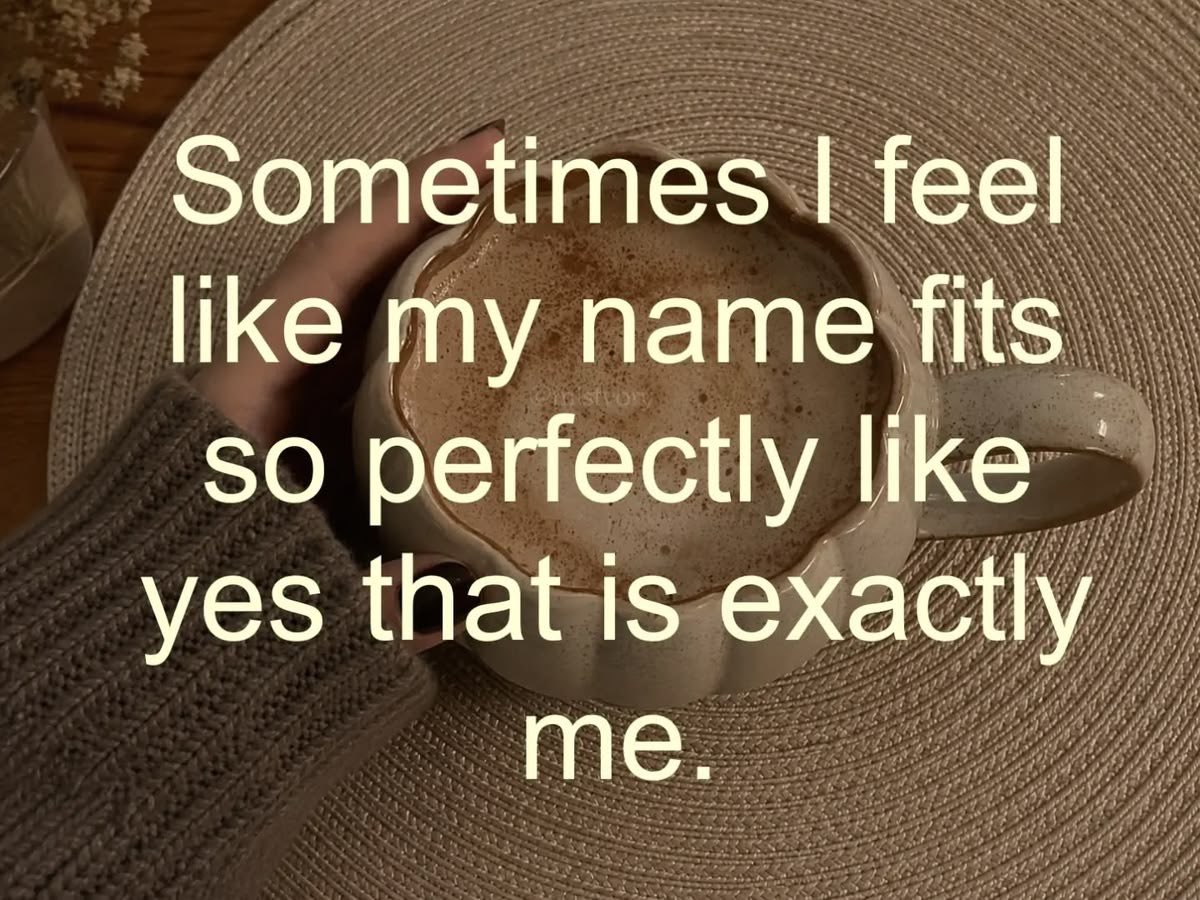 femmenote's tweet photo. https://t.co/g1txi4Ugrg