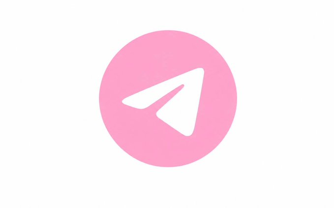 AdelynEverna's tweet photo. Comenten grupos y canales Telegram chidosss

https://t.co/2tGpA6iiXe https://t.co/vYFm4i6LXP