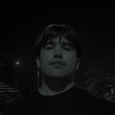 imshakhro's tweet photo. #NewProfilePic https://t.co/dzYAL2agxt