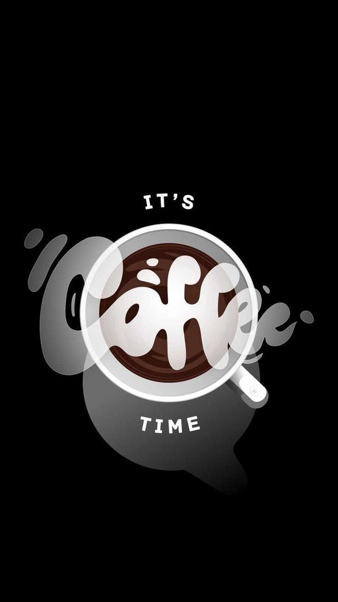 Herr_Oger's tweet photo. Guten Morgen Welt https://t.co/5Iwmy4NA4W