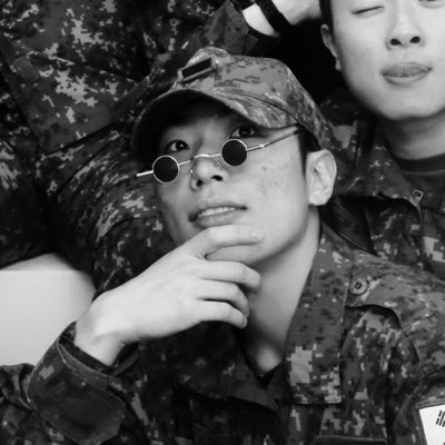 samekun_dayou's tweet photo. #新しいプロフィール画像 https://t.co/j7rk7q5Ln2