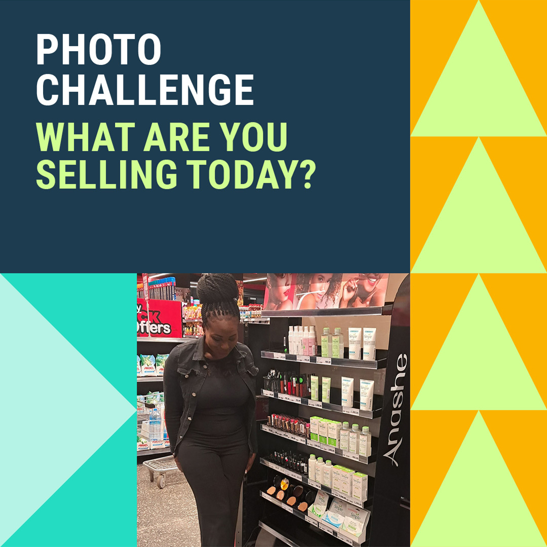 MESHLIFE254's tweet photo. What are you selling today? 👀
Show us you + what you're selling today in one photo and stand a chance ya ku-win KES 250!
Download app & click link🔗ku-show MESH community what you're selling!
https://t.co/DXyDQ6LRuO
#SellingToday #RealHustle #HustleStories https://t.co/hicnYHwCwE
