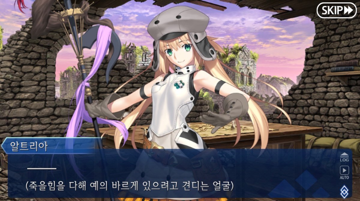 azrael__lily's tweet photo. 명절 https://t.co/Y8bSKCGYi5