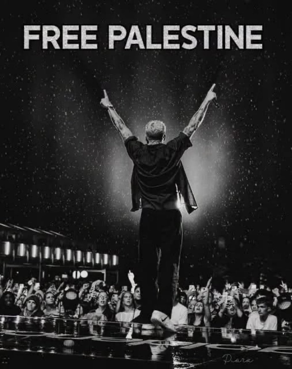 Islamic_2_0_2_2's tweet photo. FREE FREE  🇵🇸 🇵🇸 🇵🇸 https://t.co/1cPIK3khxZ
