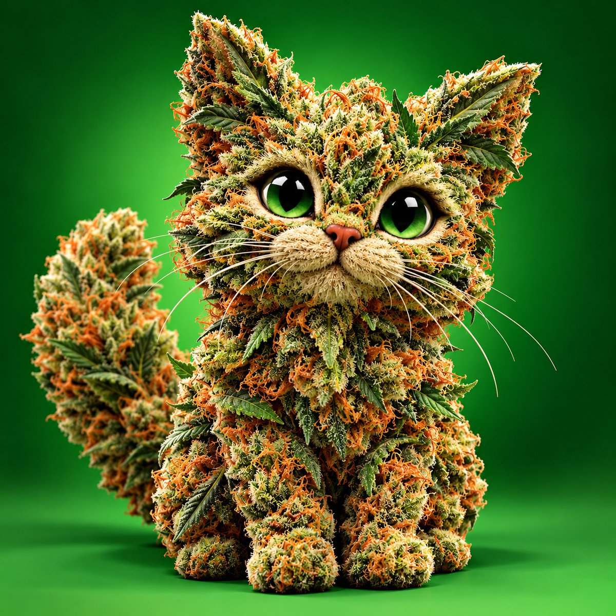 BudcatSF's tweet photo. @JR5_Crypto $BCAT is the ticker , the highest Cat on Solana, launched on Stonkfun @LaunchOnSF , 
all holders get paid in solana:Grass7B4RdKfBCjTKgSqnXkqjwiGvQyFbuSCUJr3XXjs

CA: 7oR6ums75k9MBb6PSnQiixt6bA7ssw1LWizD7X5R75zk https://t.co/Zf1zMPGAK8