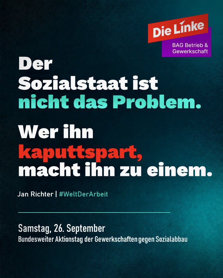 _JanRichter tweet picture