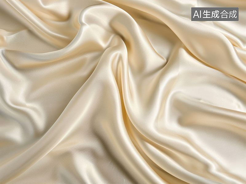jou3404's tweet photo. This morning, I carefully held a soft [妊厝伊缎], feeling its gentle sheen and smooth texture, which made my heart warm. https://t.co/j6fS1sPlnA