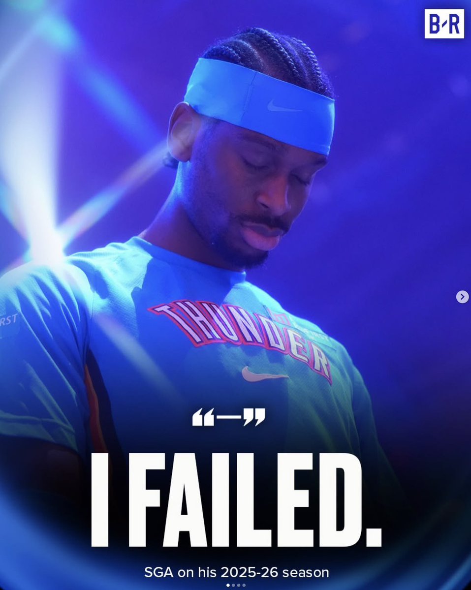 nateontimin's tweet photo. Blowout Game 💔 https://t.co/gIe8Z5ZQ07