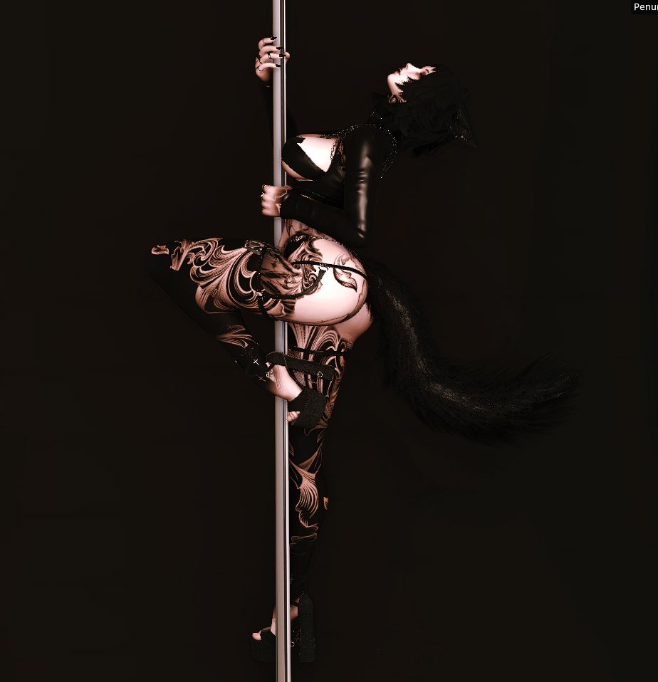 xivxena's tweet photo. strip tease pt. 1/2
#FFXIV #GPOSE #GPOSER https://t.co/3YL74SaRG9