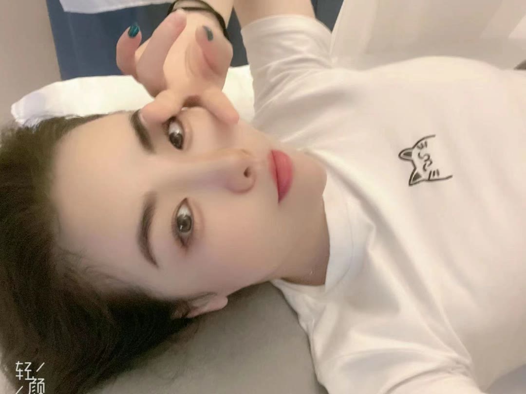 soejnnxko's tweet photo. If I had a single flower for every time I think about you, I could walk forever in my garden.
想了解比特币走势？每天都有行情解析。交易所80%返佣🥡bitget🧯芝麻开门交易所80%返佣🍴机会
美国家庭人寿保险🔴Algorand➖空不了👷万事达
ETH 加密货币 OKX  免费合约跟单社区👉 【主页简介】 👈 https://t.co/rD8pfleXIg