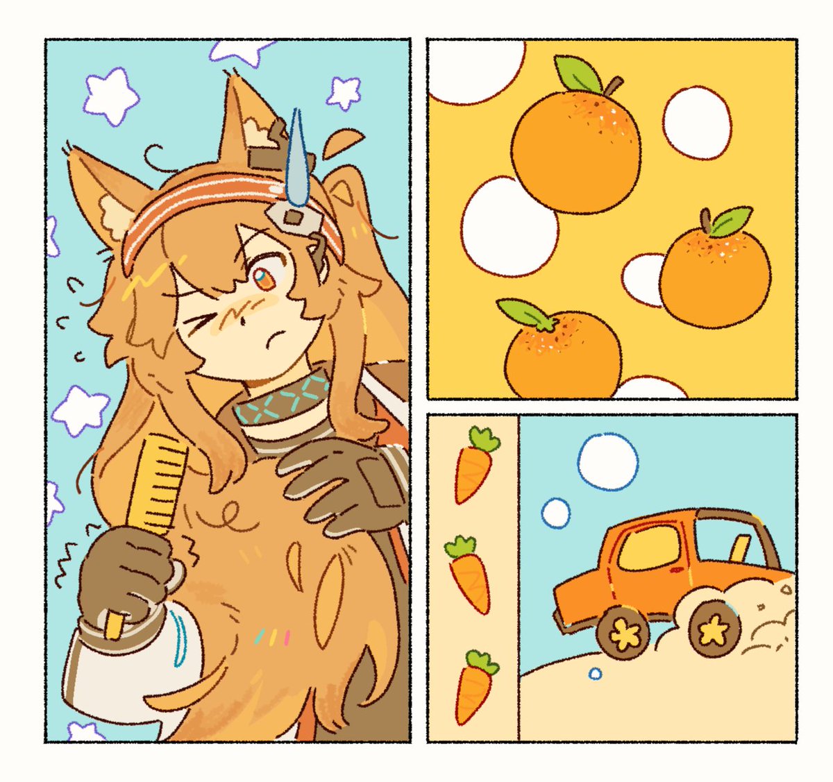 burgmulw3's tweet photo. 🍊 https://t.co/bgsSiQap1Q