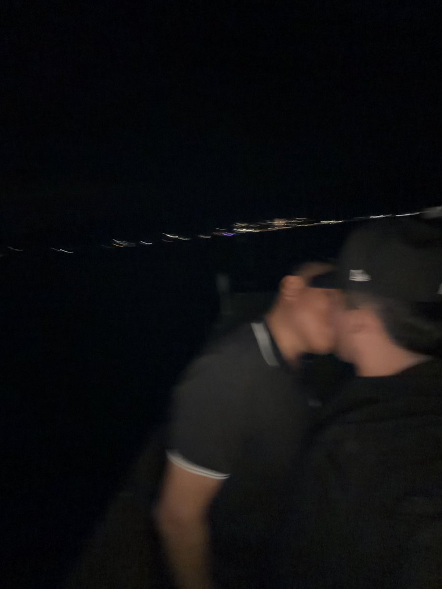 DIABLITOP06's tweet photo. My ride or die #mlm ❤️ https://t.co/pP4iqumd8D