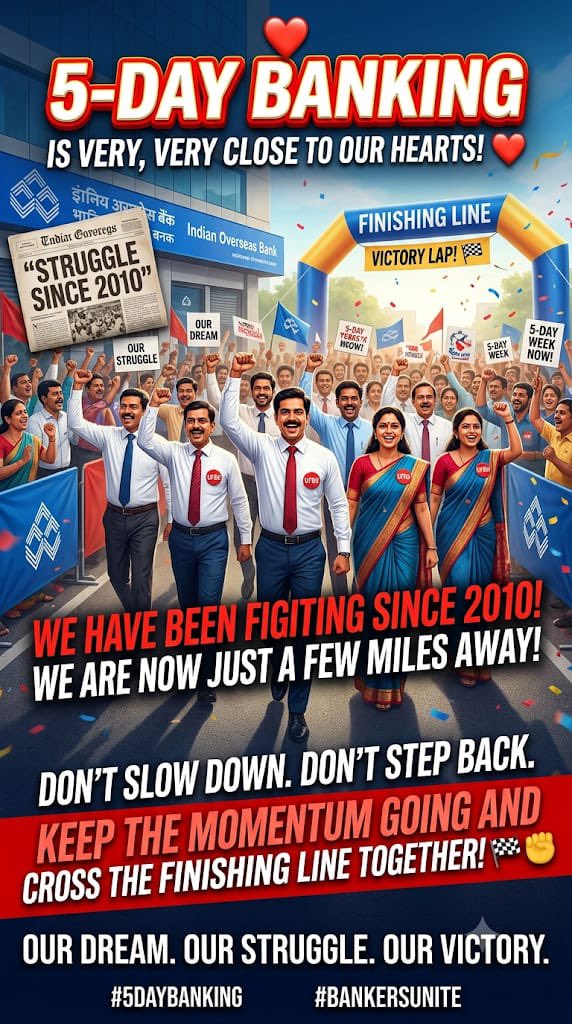 barui_raja's tweet photo. @sanjaybpi #BankerCustomerunity https://t.co/lwtzl31t2U