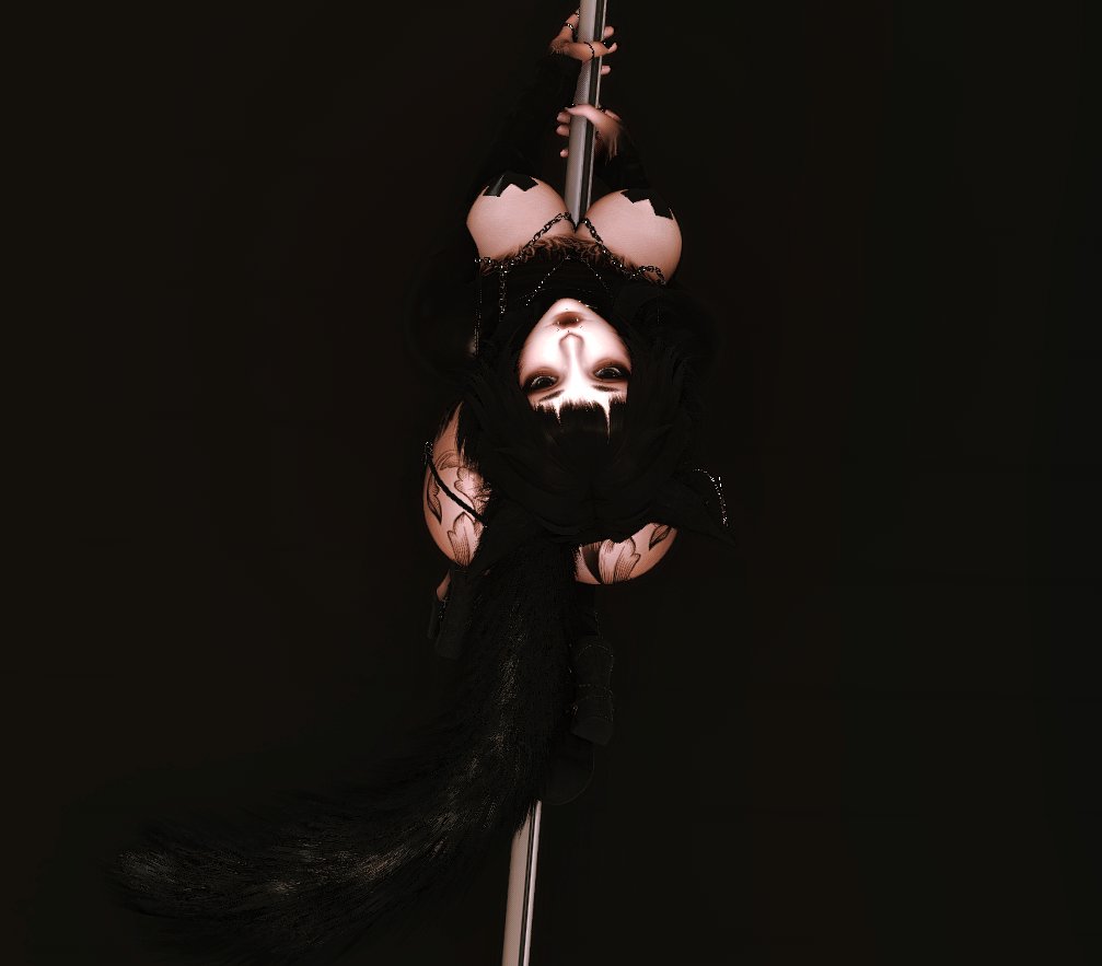 xivxena's tweet photo. strip tease pt. 1/2
#FFXIV #GPOSE #GPOSER https://t.co/3YL74SaRG9