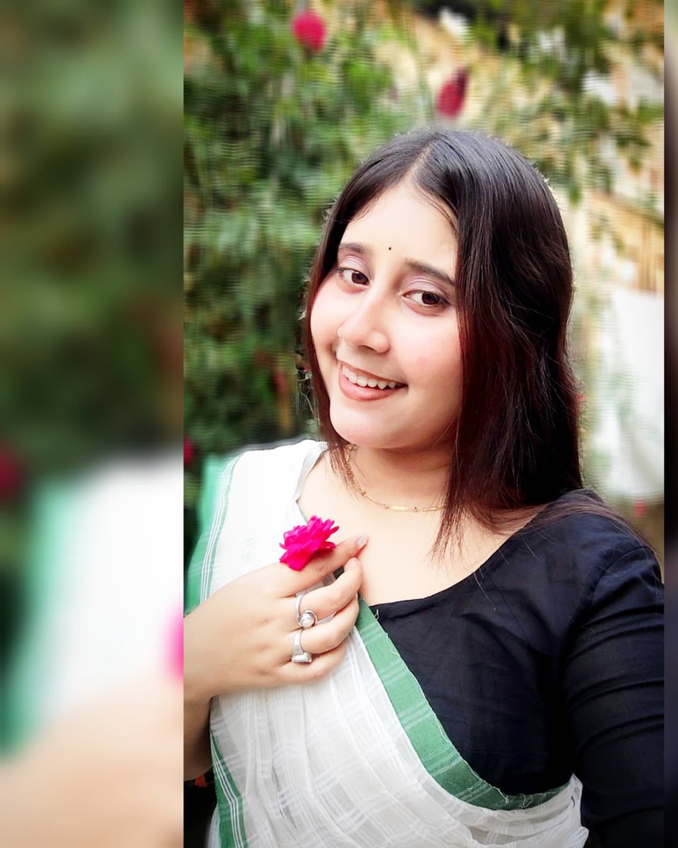 KentDubaldclo's tweet photo. জনাই নাছিলোঁ... 😌❤️ https://t.co/lteTznVPEN