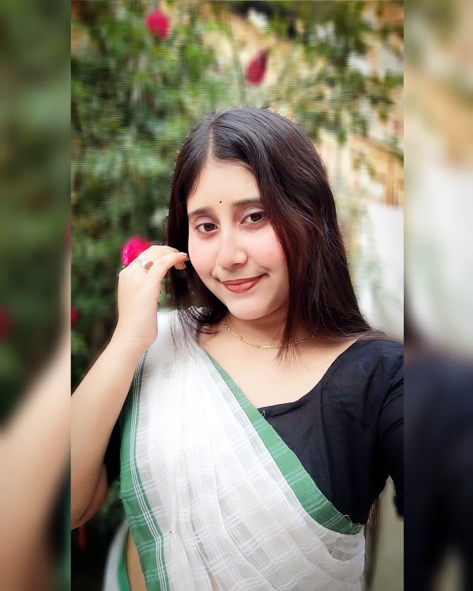 KentDubaldclo's tweet photo. জনাই নাছিলোঁ... 😌❤️ https://t.co/lteTznVPEN