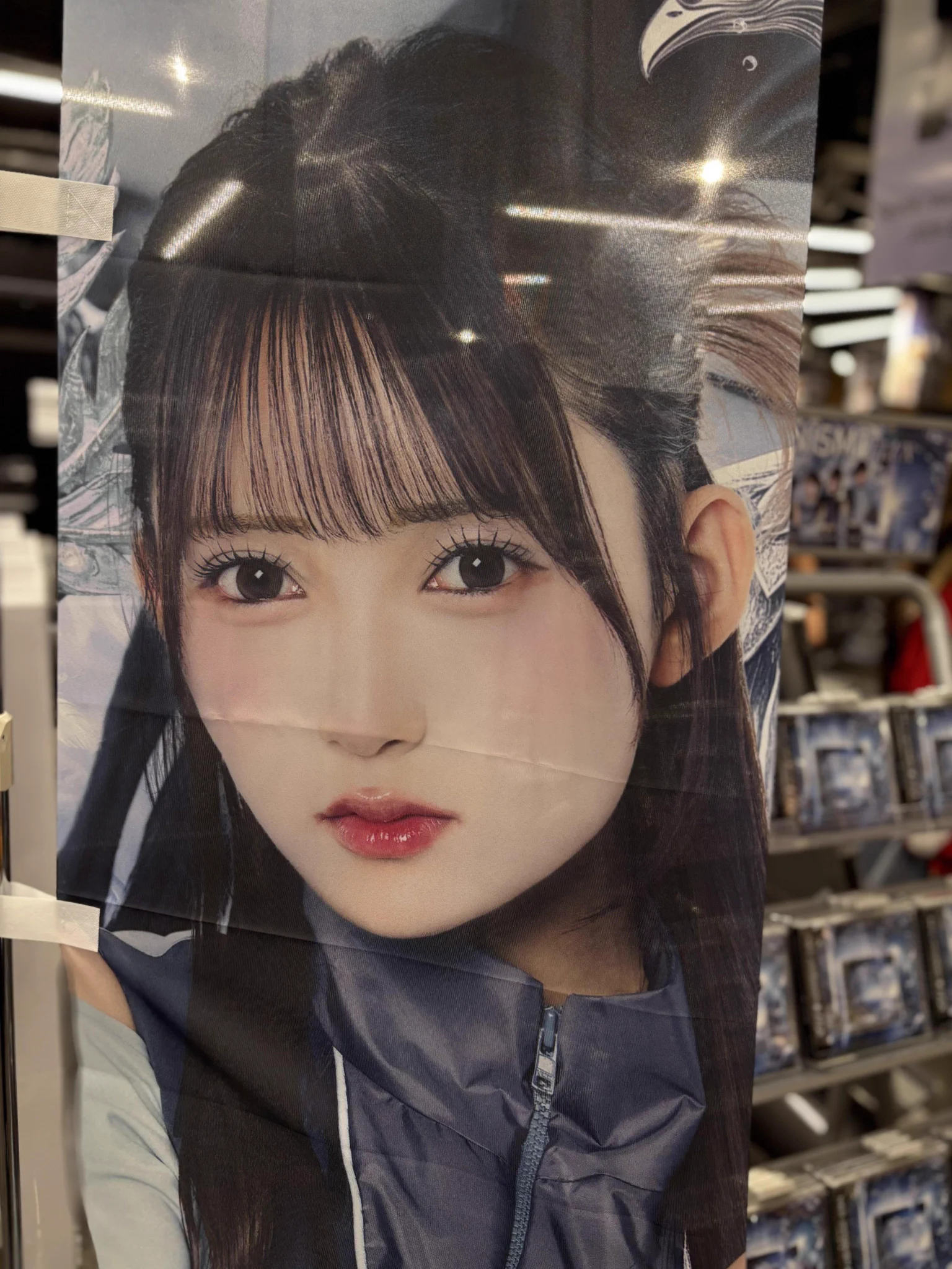 タワーレコード福岡パルコ店 on X: 