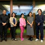 Photo by 国際文化会館 プログラム (@IHJ_Program)