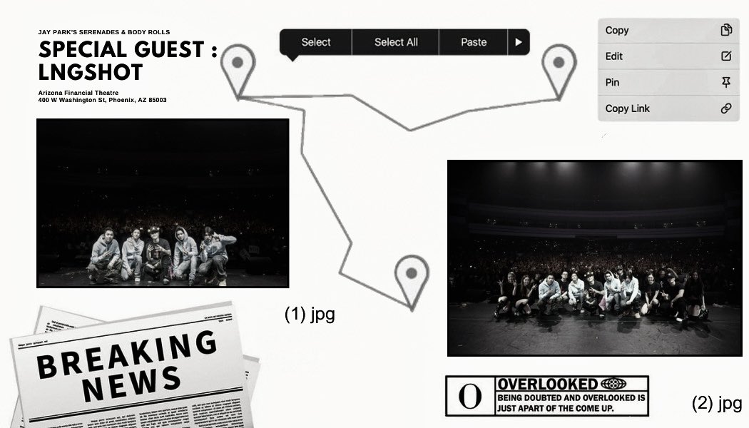 Reayul's tweet photo. The way you set our hearts on fire, those memories will be framed just as sweetly as you glazed every ticking hour of ours to be. Salute to the exceptional enthusiasm that you have shared with us, Phoenix! PS: 이번에도 감사한 마음으로 우리의 추억을 마무리 지었다. https://t.co/v0njqMylq1