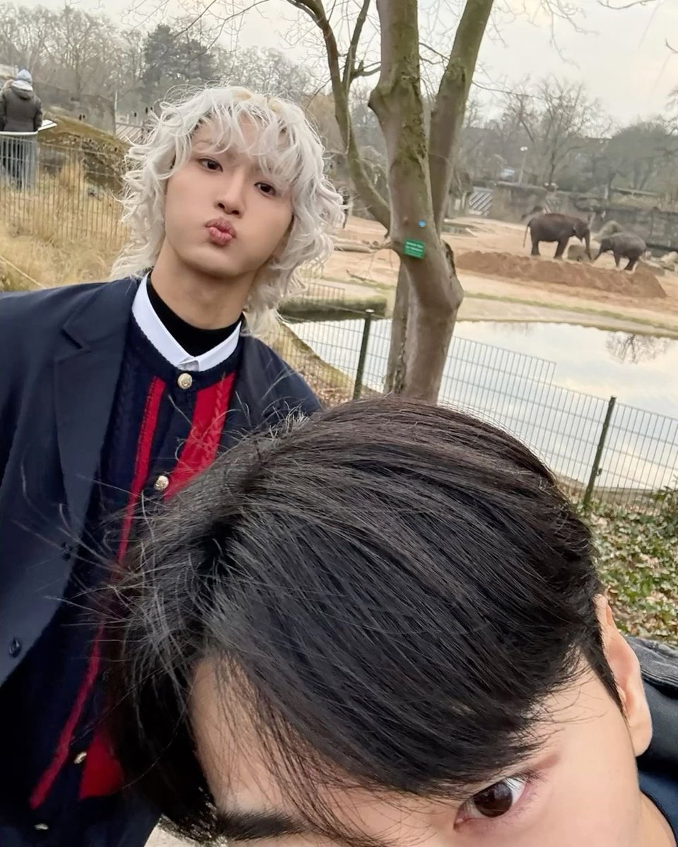 Sannotlove0hlt's tweet photo. https://t.co/lzHSHCqOav