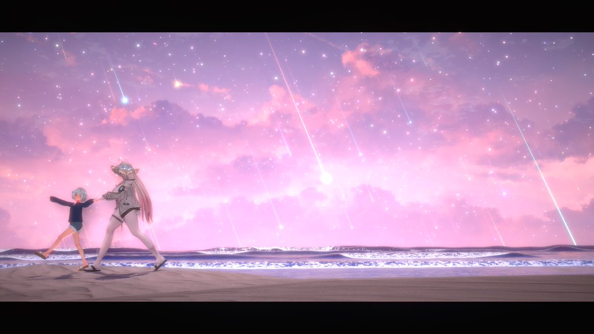 koru_rinn's tweet photo. ここ最近でほんっとうに好きな写真 https://t.co/lqI2FI3Hqt