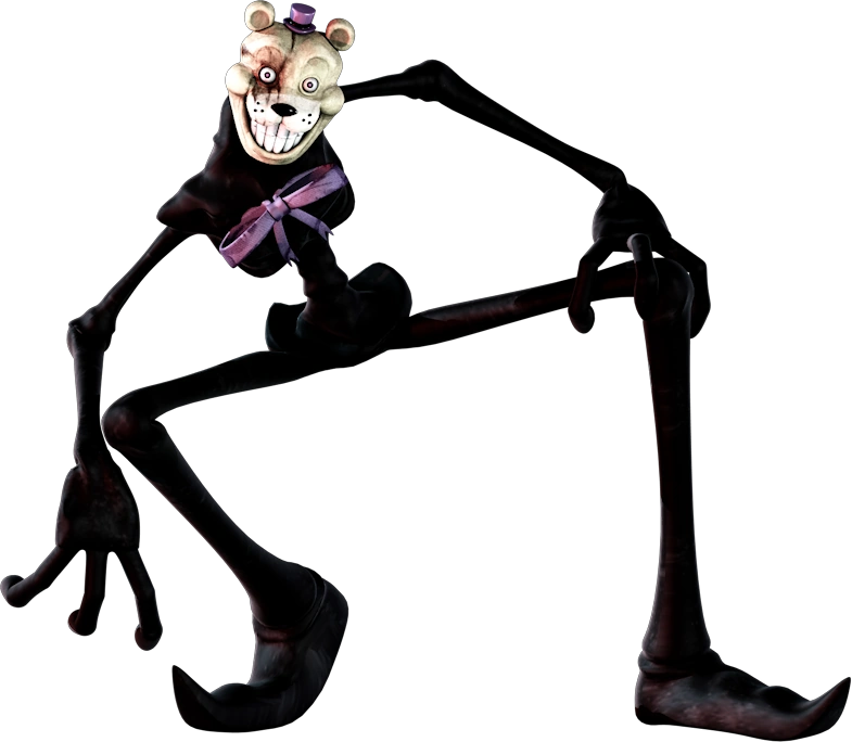 Hencatchermall's tweet photo. dude they should so add buddy to #BiteByNight as a skin(Somehow) or a real killer I think he would be sick https://t.co/Nt5Lp6Zy23