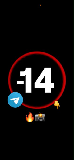 sbounouri's tweet photo. Quien me pasa grupos de telegram bien chidos plssss.

https://t.co/rozFWtVaVg https://t.co/TihftMwklt
