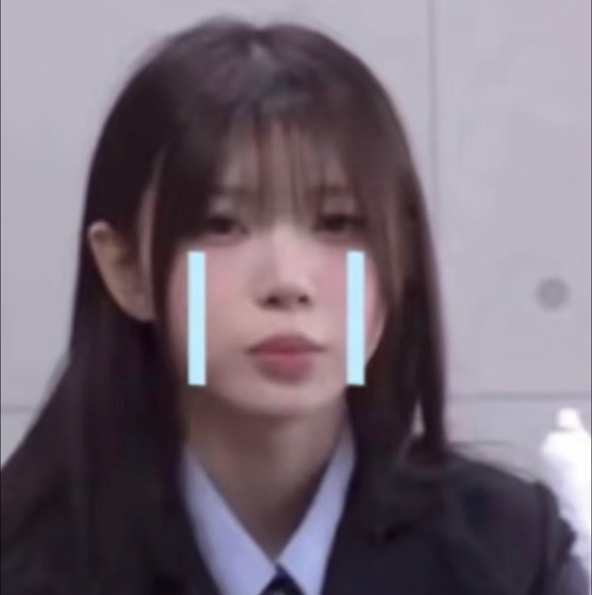 ohilsano's tweet photo. 워홀 근황: 매일 매일이 워킹데이 https://t.co/ZkQZEvIFSU