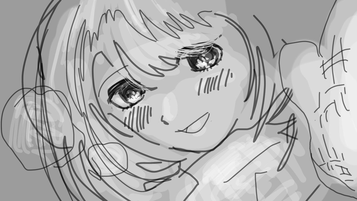 coconmu's tweet photo. https://t.co/P8ZQ6ypESm