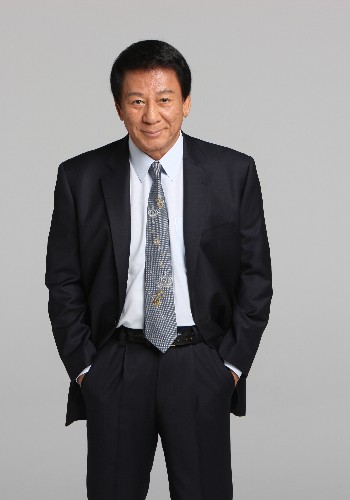 GyyARm5pyYHddh0's tweet photo. 売名だよ。売名に決まってるじゃないか

長年にわたって被災地支援や福祉活動に携わってきたことに「売名ですか？」と問われて。

杉良太郎 https://t.co/I3rvovjfTD
