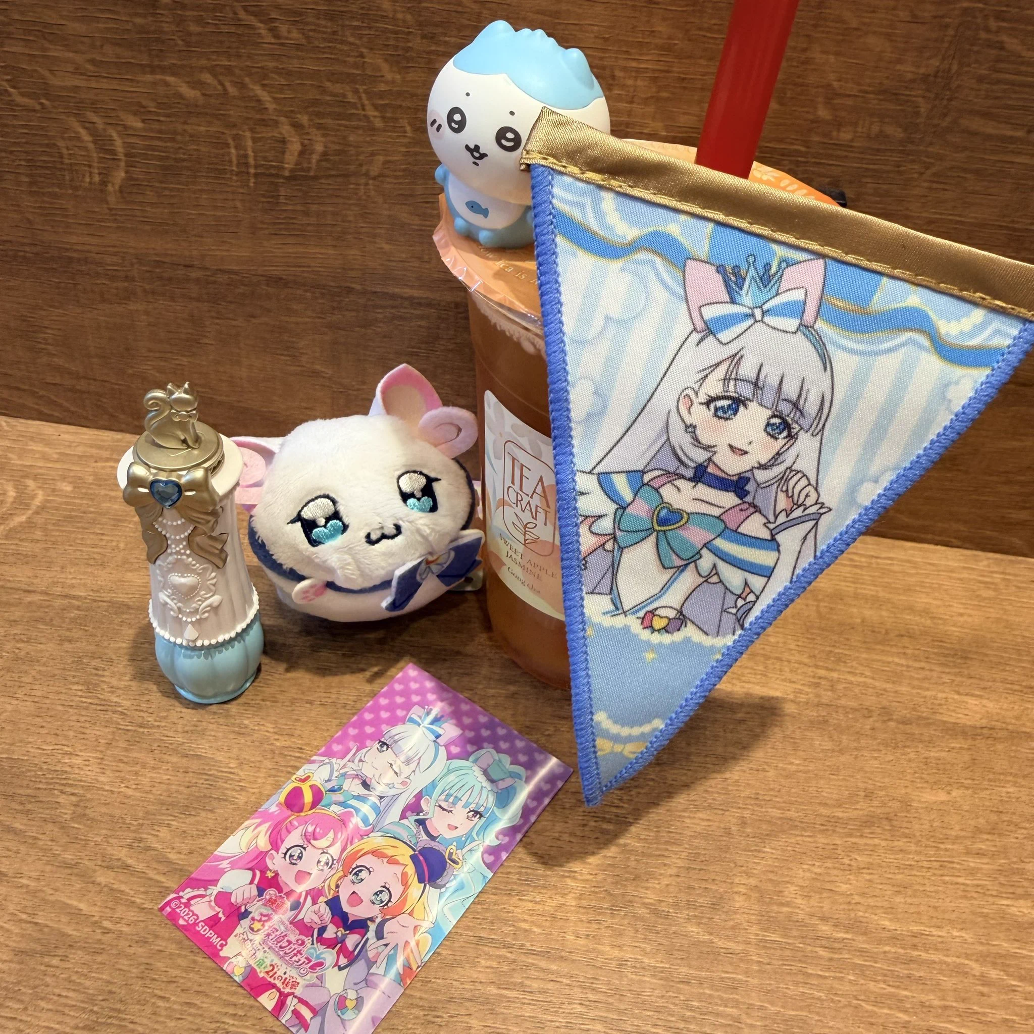 にゃおさま (@sama_nyao) / X
