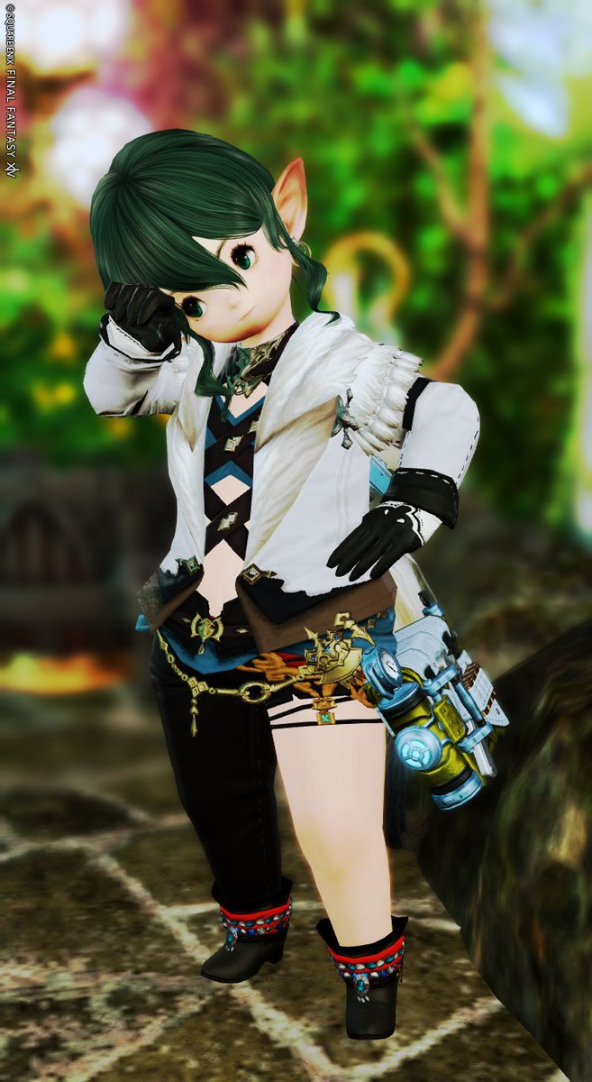 comoppan's tweet photo. https://t.co/4S7MBTuW01