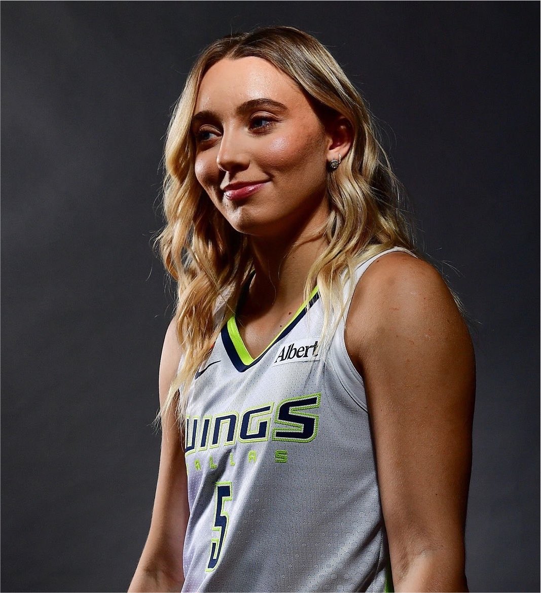 trendyhoopstars tweet picture