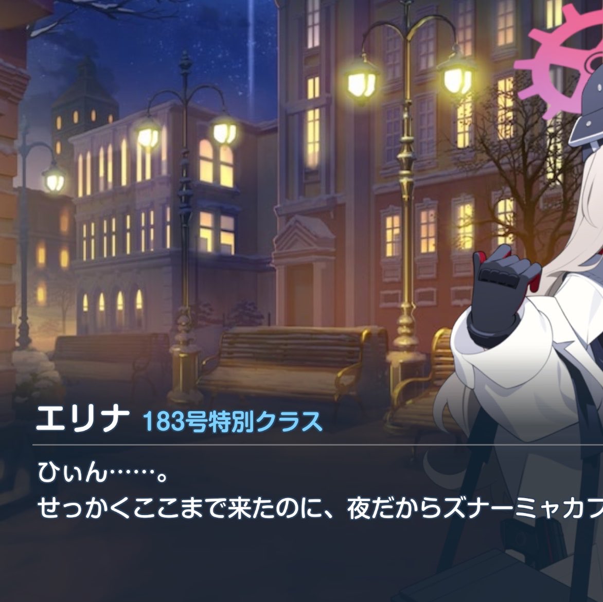 abydos_ojisan's tweet photo. https://t.co/p834YbKZoU
