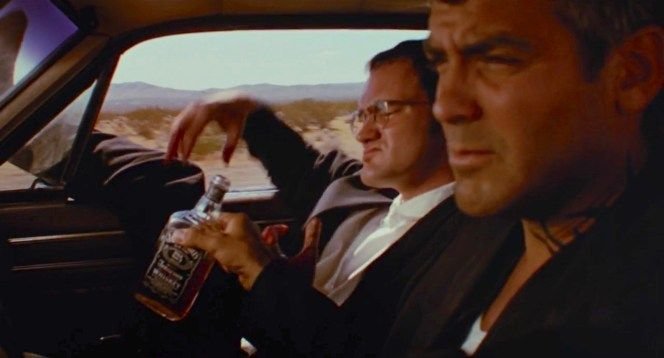 consulmac's tweet photo. Happy Boozeday everyone have a good one you sexy fuckers . Maybe this method will make a difference https://t.co/HMXC1LIjvI