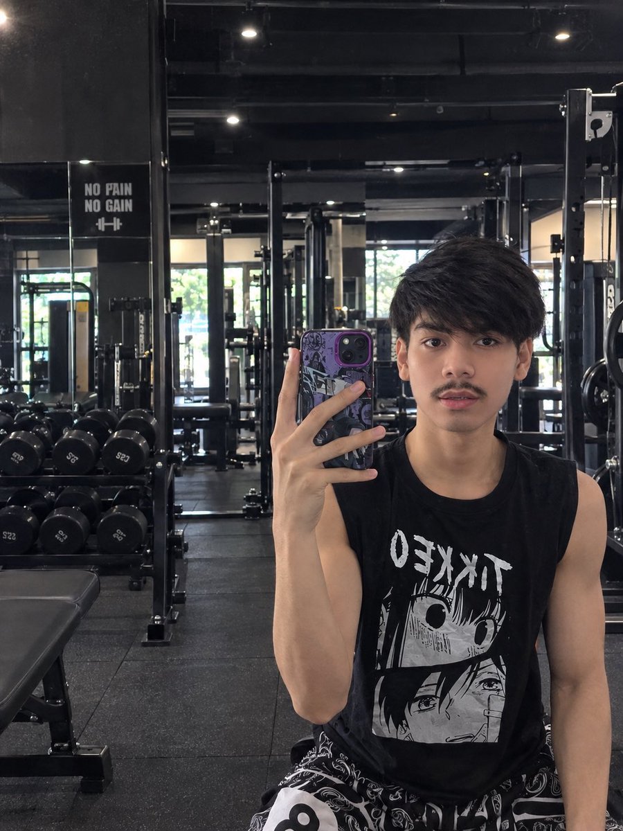 itmeiymk's tweet photo. 💪🏽 
#ขอนแก่น https://t.co/STPjxlr2fq