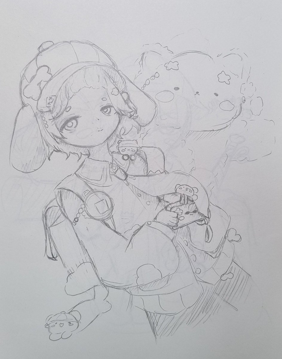 IV_0722's tweet photo. #요즘히피그림
#요즘해커그림
#요즘백작그림

아이패드 킬 수 없어 손그림만 좌좌좌좡,,잘 나온거 몇개만 찍기 https://t.co/uMa0vViGP0
