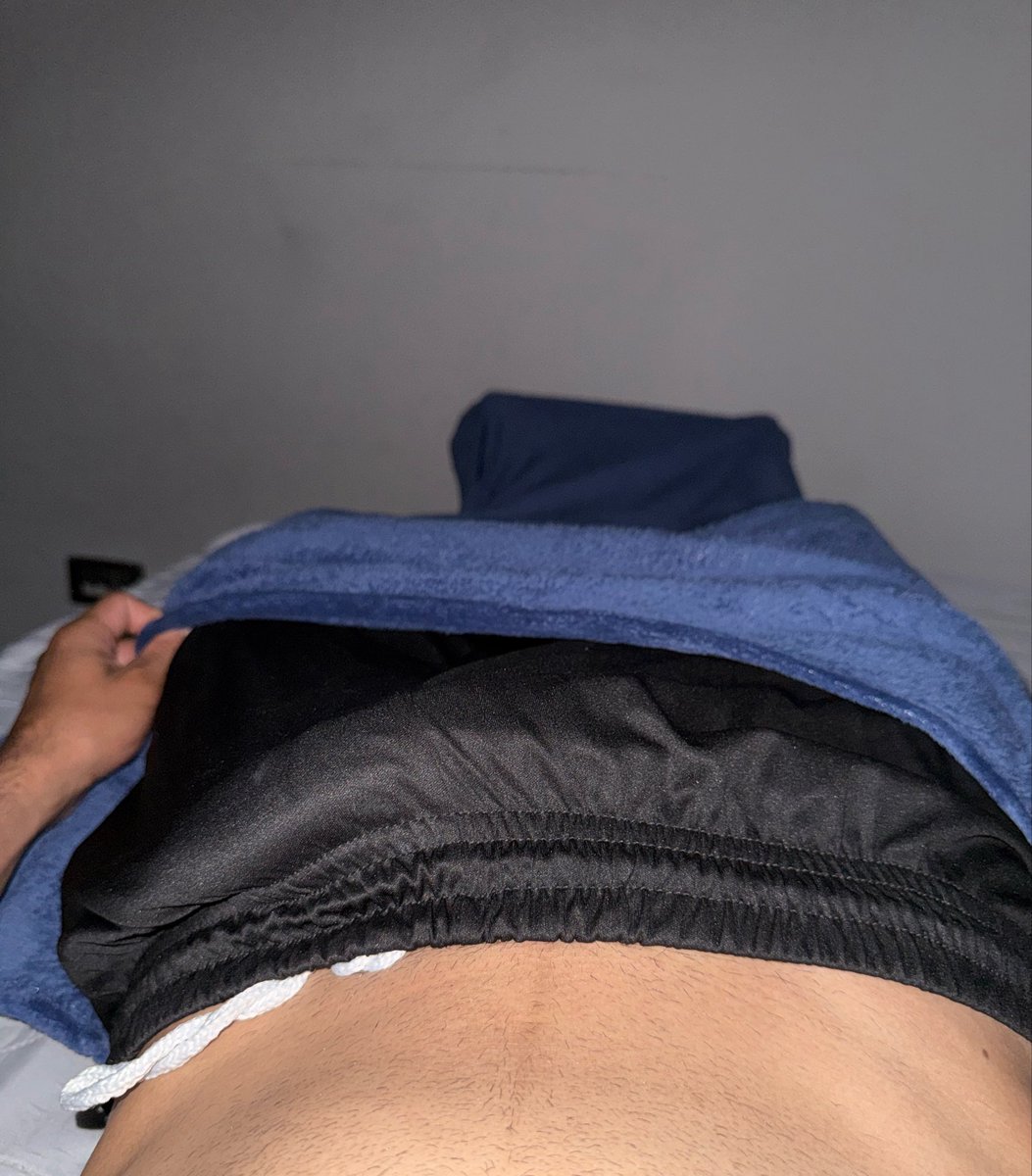 DIIEGOSG88's tweet photo. Con unas ganas de sacarme la leche  🔥🤤🥵 https://t.co/fifm7P1zUq