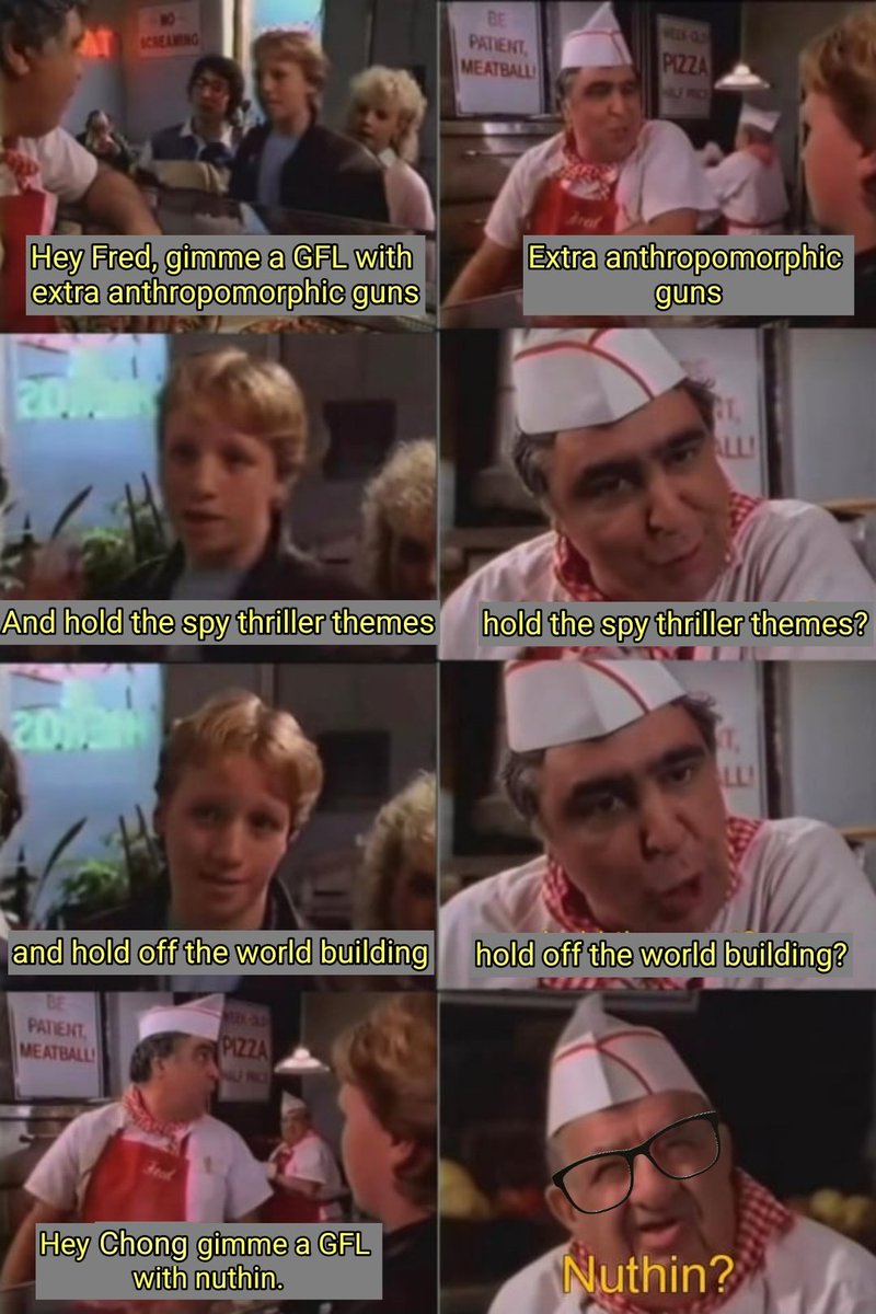 4ldebaran_'s tweet photo. I made this long winded pic way way back then but we almost never get this kind of discourse nowadays so I never got to use it :( https://t.co/9PZQwRszu9