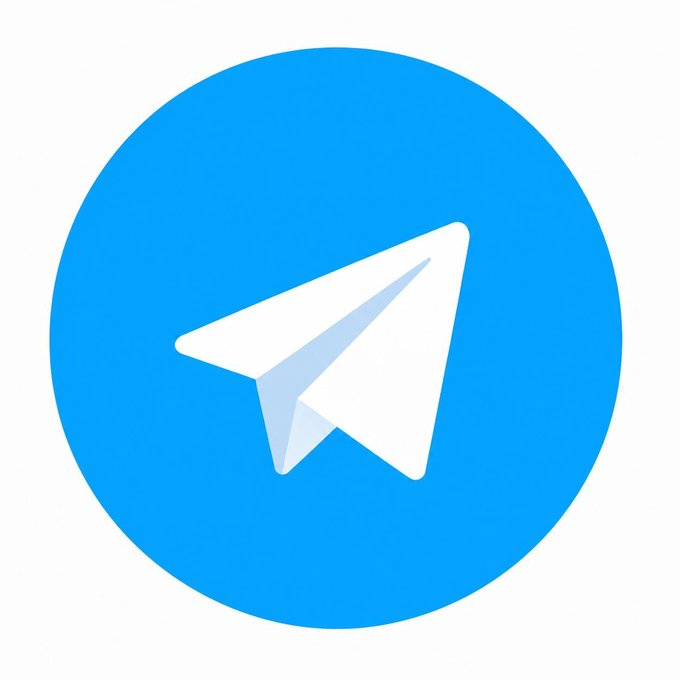 Justinejordanca's tweet photo. Quiero grupos chidos de Telegram

https://t.co/FbzFTAYhqi https://t.co/LEJ53qli6K